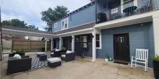 118 METAIRIE HEIGHTS Avenue Gallery 1