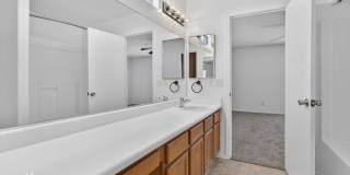24011 North Cargo Avenue Gallery 27