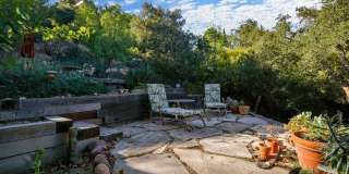 730 Basin Dr Gallery 26