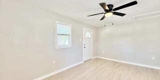 13207 3rd Street East - 1 Gallery 16