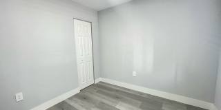 Elegant Apartments For Rent Gallery 19