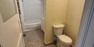Hansard Manor Apartments LLC Gallery 24