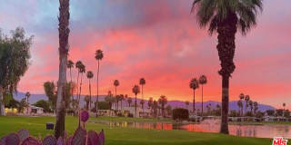 74584 Nevada Circle E Gallery 1