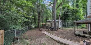 Room in 2 Bedroom Home at Tall Rock Ct Gallery 26