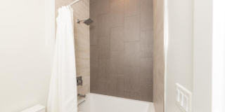 1420 W Chestnut St Gallery 5