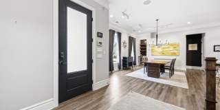 225 S Ohio Avenue Gallery 4