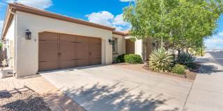 1684 E Elysian Pass Gallery 2