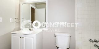 6705 Silhouette Avenue Gallery 12