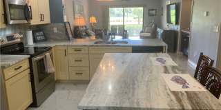 12170 Kelly Sands Way unit: 705 Gallery 7