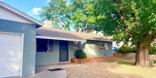 12813 Turquoise Avenue Northeast 12813 Turquoise Avenue Northeast Gallery 1