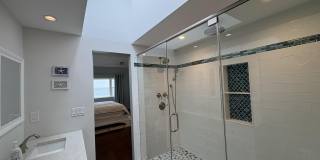 3608 Ocean Terrace Gallery 16