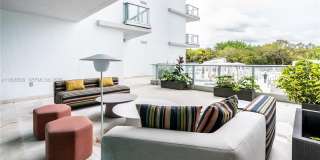 2627 S Bayshore Dr Gallery 23