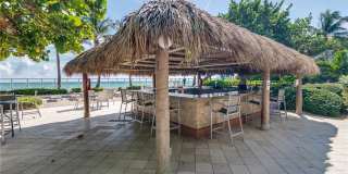 3001 S Ocean Dr Gallery 31