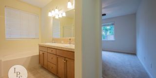 Harlan Ranch Clovis Home, 3BR/2BA, Amazing Community - Lots of Amenities! Gallery 23