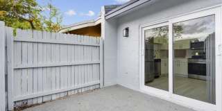 6993 NW 29TH WAY #6993 FORT LAUDERDALE, FL 33309 Gallery 5