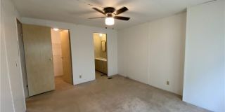 234 Lamplighter Lane Gallery 14