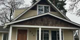 206 168th St E Gallery 1