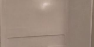 The Reserve at Parkwick Gallery 4