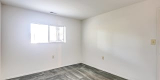 Meadow Creek Apartments Gallery 23