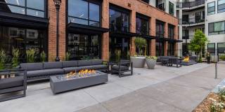 Solana Central Park Gallery 41