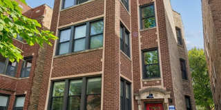 6453 N Bosworth Avenue 6453 N Bosworth Avenue Gallery 1