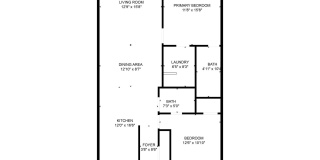 210 New Haven Lane SW Gallery 16