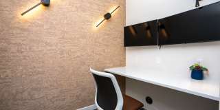 Eastline Central Gallery 45