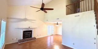 Beautiful Home for Rent in the Heart of Madison - MOVE IN SPECIAL Gallery 5