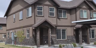 460 West 1460 North - 101 460 West 1460 North - 101 Gallery 1