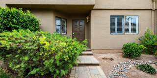 76761 Chrysanthemum Way Gallery 34