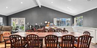 Sunnyside Senior Apartments Gallery 19