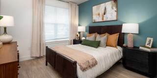 Render Turner Lake Gallery 15