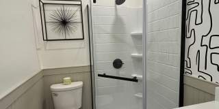 4725 S Mae Wy Gallery 2