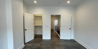 2733 Wharton Street Gallery 4