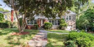 90 Patton Drive Gallery 1