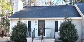 253 Browning Lane Gallery 1