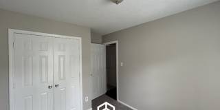 2563 Waverly Drive Gallery 12