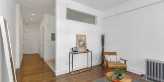 1405 FRANKLIN Gallery 7