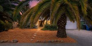 Spacious 5BR House in Sacramento Gallery 1