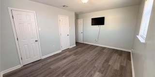 4722 SHALIMAR Drive Gallery 5
