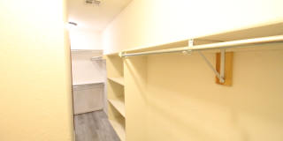 620 Eastview Dr Gallery 14