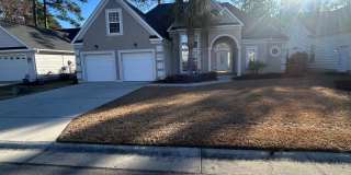 4 BR, 2 BA unit in Wild Wing - Coming Soon! Gallery 1