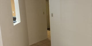 2605 W 12TH PL Gallery 8