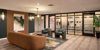 ReNew Dash Point Gallery 44