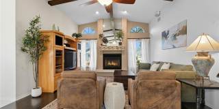 1447 GLENEAGLES DRIVE Gallery 24