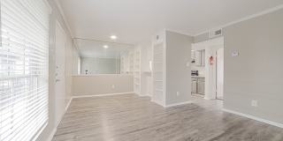 Ashford Willow Falls Gallery 28