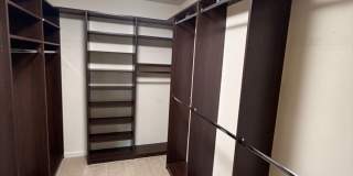 42 Kilverstone Way (Hampshire Glen) Hampton 23669 Gallery 29