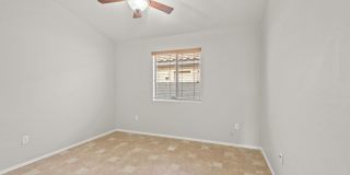 6673 E. Cooperstown Drive Gallery 13