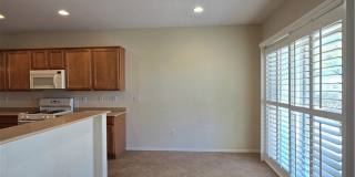 7760 Fruit Dove Street Gallery 9