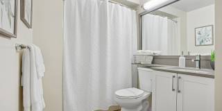 Center Place Gallery 57